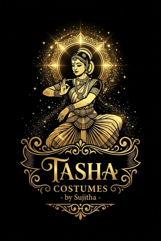 Tasha Costumes